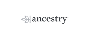 Ancestry