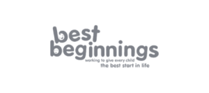 Best Beginnings