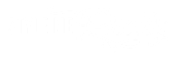 Style Me Pretty