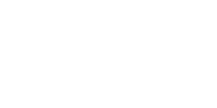 Serif Logo with strap_white